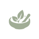 Gourlay's Pharamcy Logo